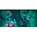 The Smurfs Dreams (PS4), ,